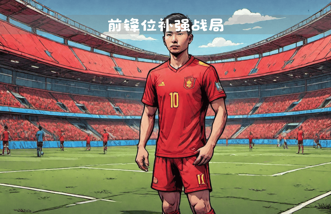 B体育地址-关于上海上港主场战平江苏中能，表现平平的信息