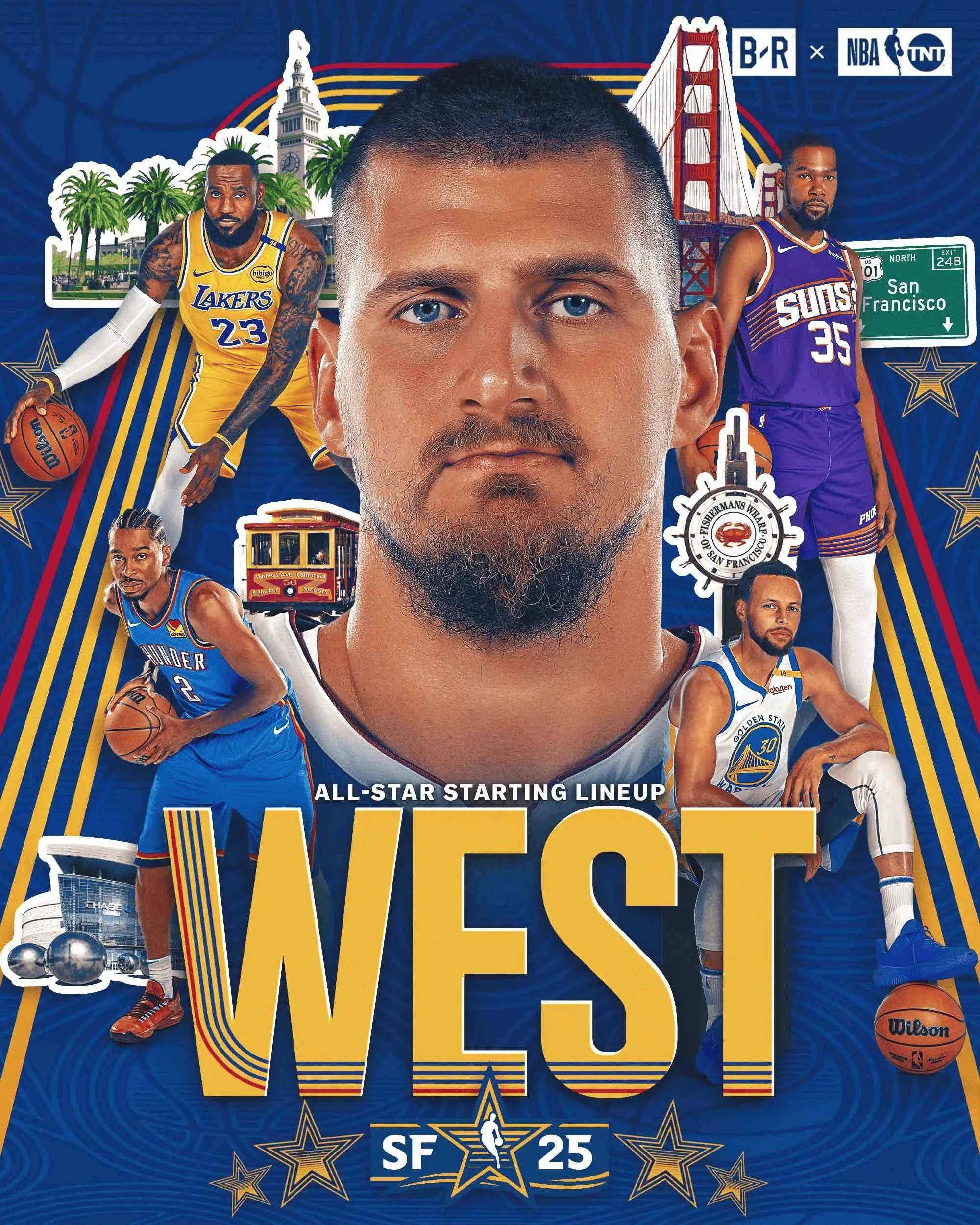 B体育培训-NBA选秀大会来临，新秀球员梦想成真