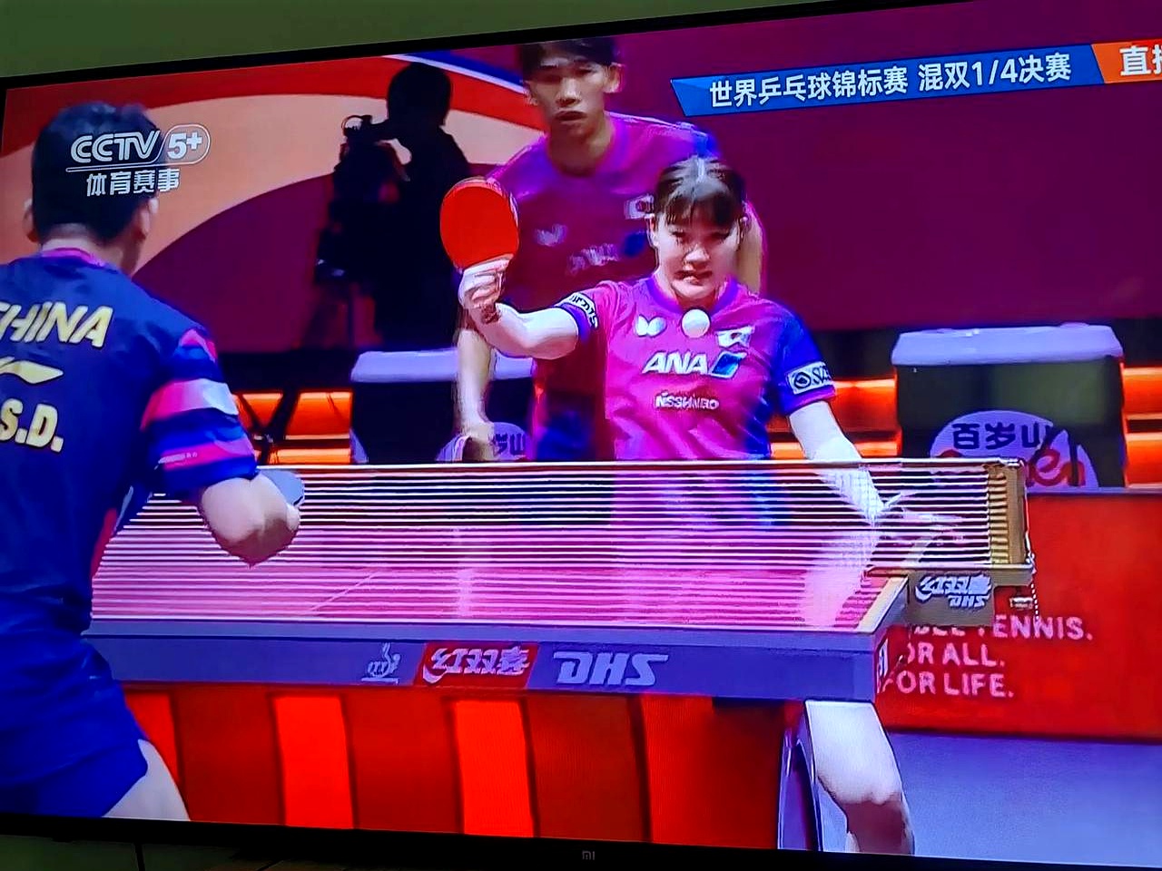 关于技术风格各异，对手强劲一场焦点比赛！的信息