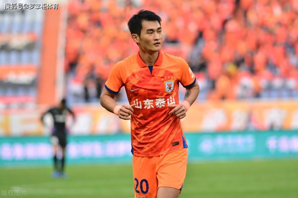 鲁能战胜对手，晋级亚冠强表现卓越的简单介绍