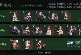 B体育网页版登录入口-亚眠队士气高涨，连胜势不可挡