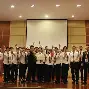 亚眠队士气高涨，连胜势不可挡