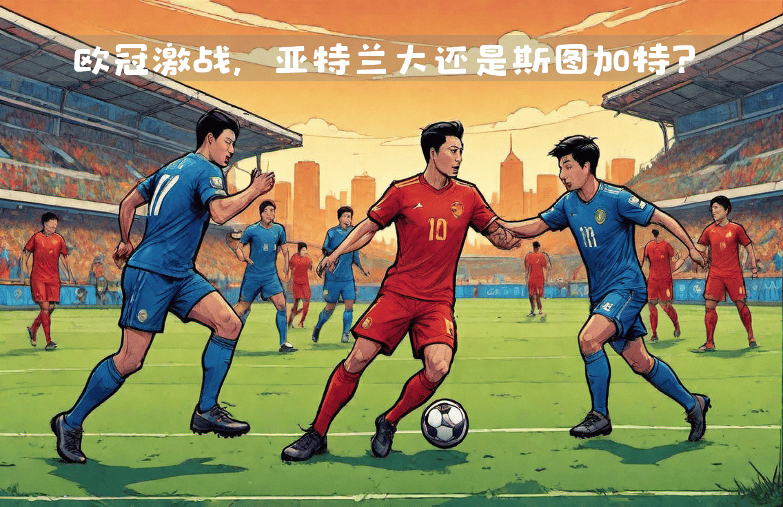 B体育网站-关于斯图加特保持不败，实现主场比赛继续胜利的信息