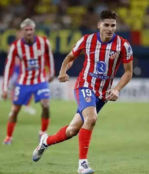 B体育网站入口-莱加内斯客场平局，积分排名保持不变