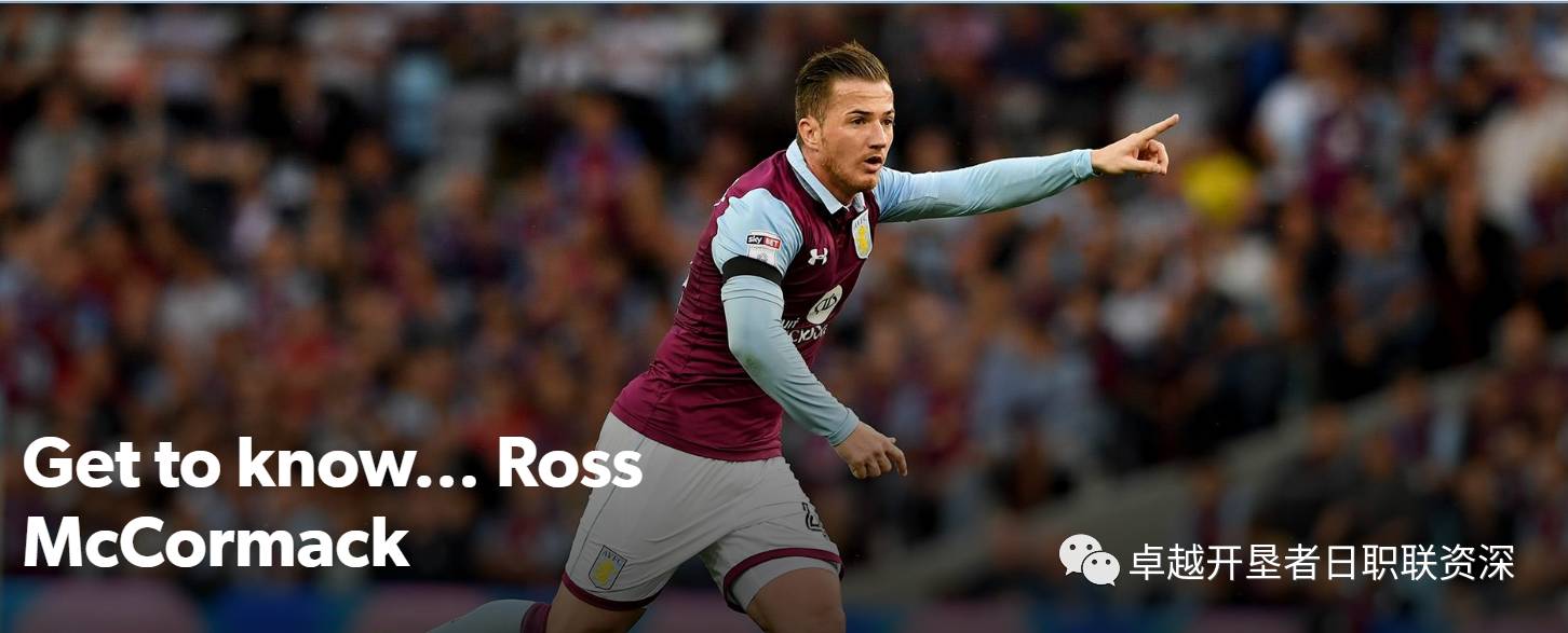 B体育注册-包含阿曼球队成功冲刺，叙利亚劲旅连续失利的词条