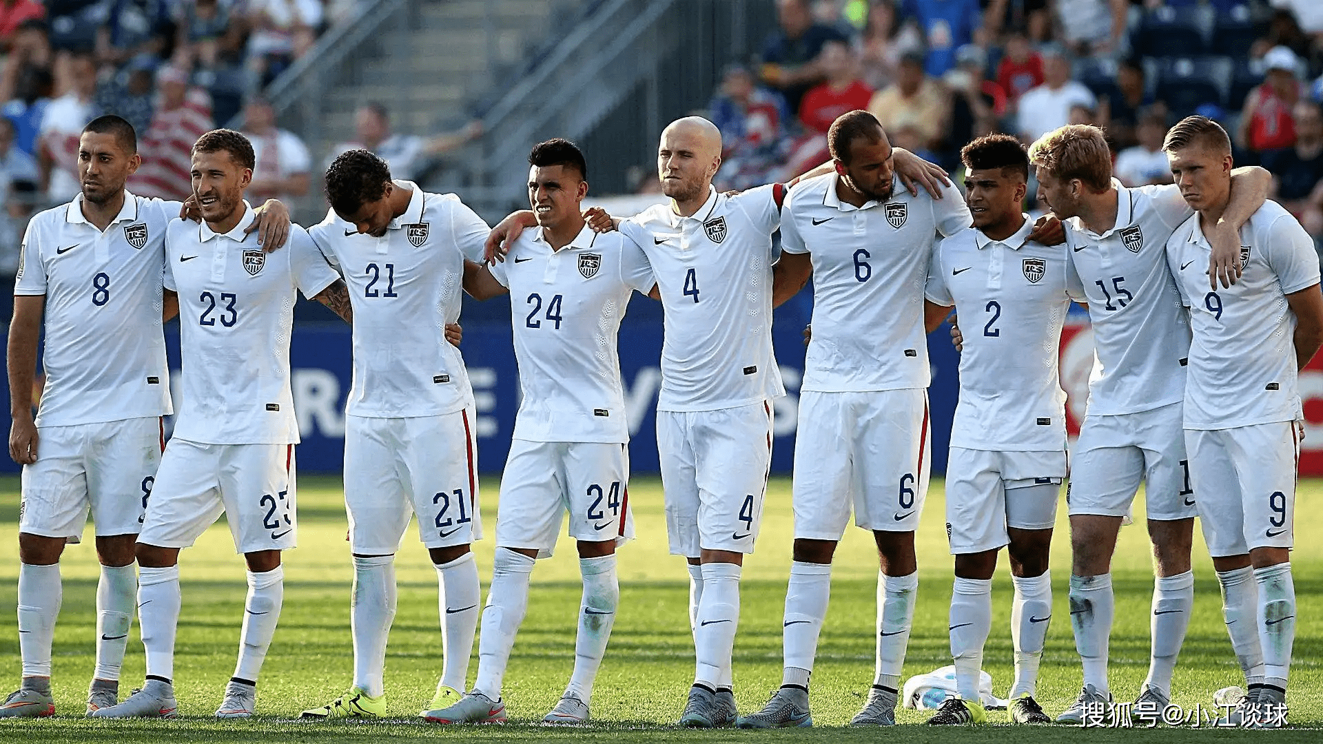 B体育注册-包含西班牙横扫摩尔多瓦，力争晋级三十二强的词条