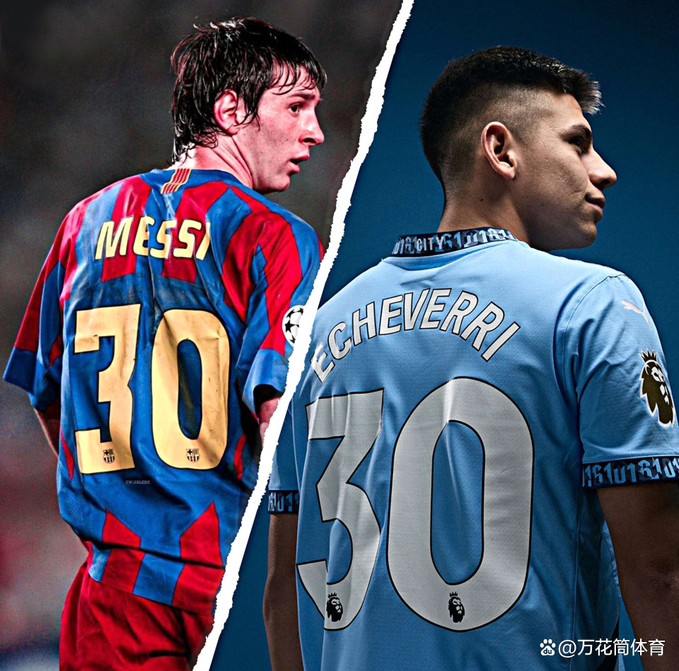 B体育登录-关于美洲足球传奇球星回顾生涯经历，球迷怀念不已的信息