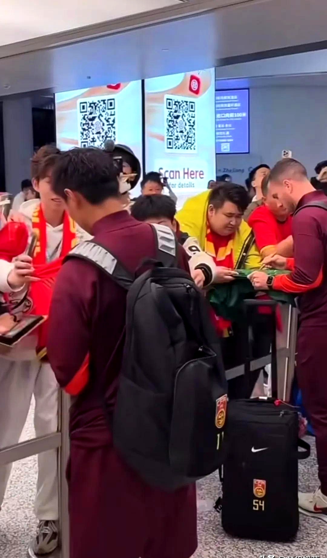 澳大利亚击败强劲对手获得重金牌 澳大利亚击败强劲对手获得重金牌