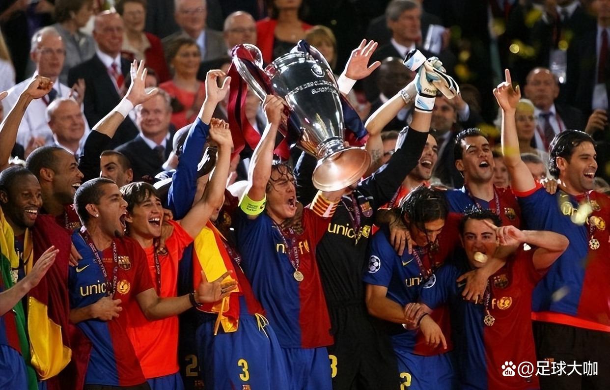 巴塞罗那主场战平瓦伦西亚,积分相持的简单介绍 巴塞罗那主场战平瓦伦西亚,积分相持的简单介绍