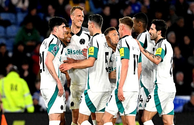 B体育官方-关于曼城大获全胜，稳坐晋级宝座的信息