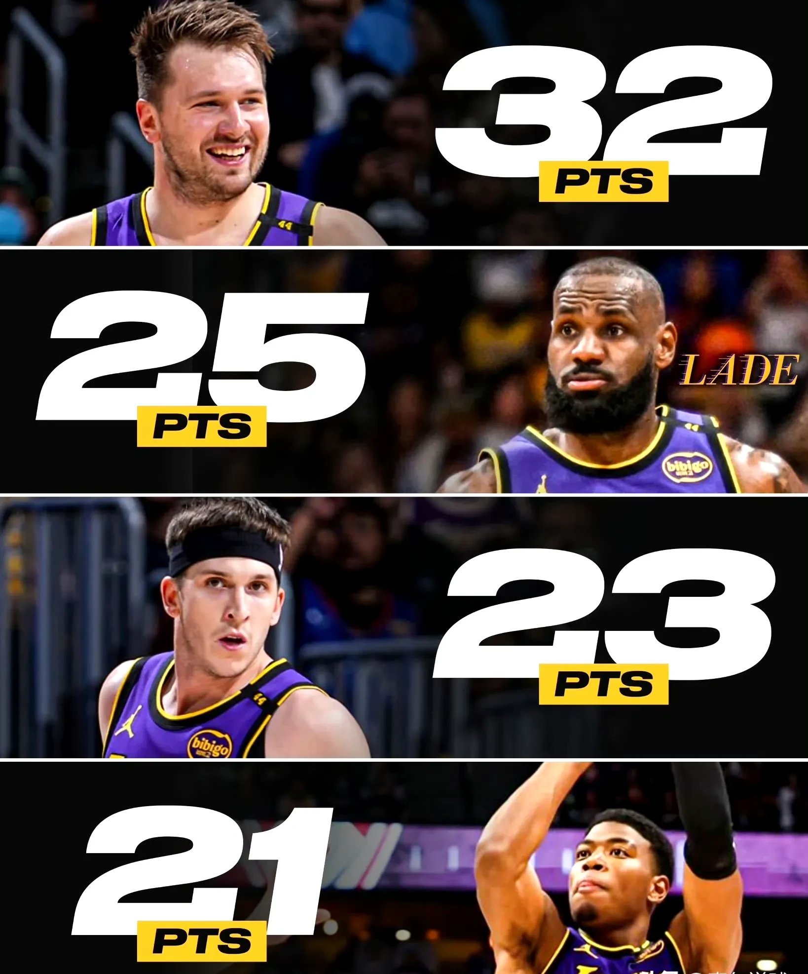 乔治湖人总决赛最佳,湖人首局击败热火获得领先的简单介绍 乔治湖人总决赛最佳,湖人首局击败热火获得领先的简单介绍