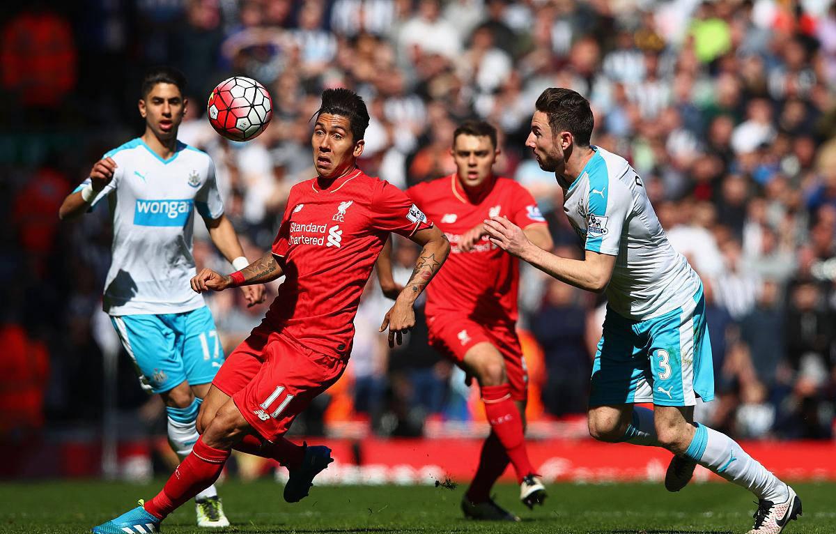 B体育官网入口-关于锦标赛精彩:挪威队问鼎高峰的信息