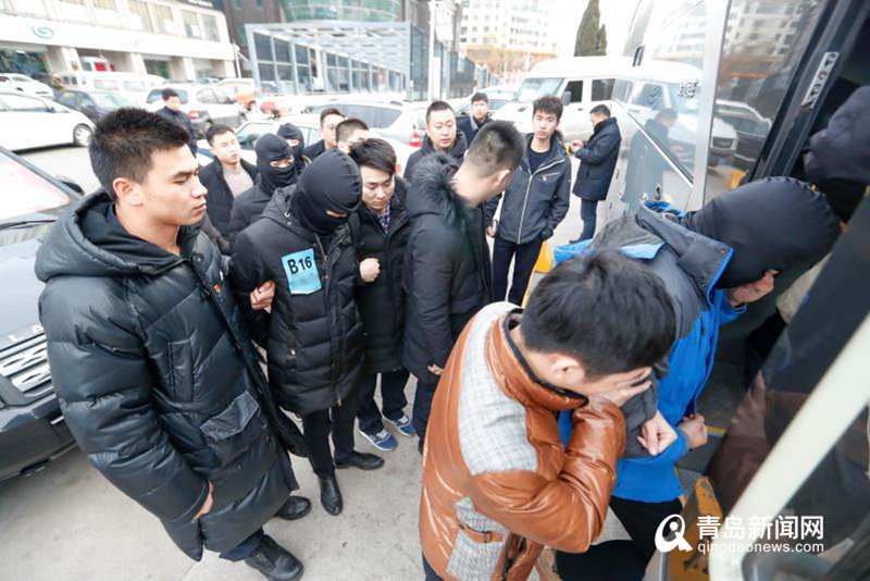 B体育视频-青岛奇才迎战贵州先锋的强势攻势