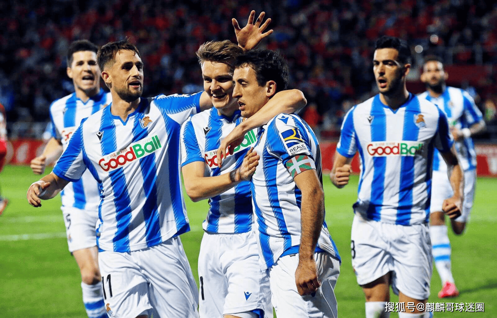 关于巴列卡诺队-轻松获胜,积分逼近前四的信息 关于巴列卡诺队-轻松获胜,积分逼近前四的信息