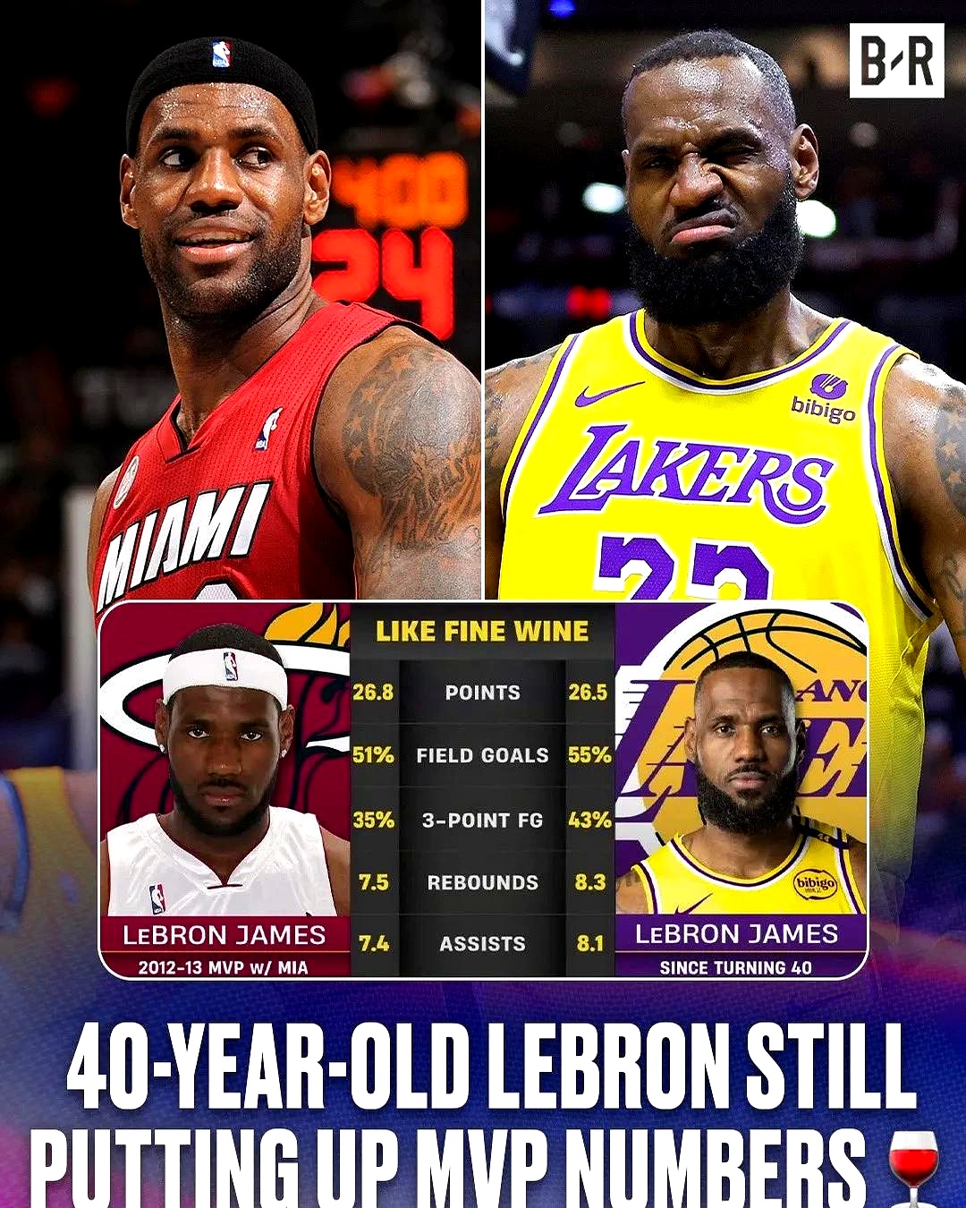 B体育网站入口-NBA总决赛迎来巅峰之战，各队球员斗志昂扬决胜负的简单介绍