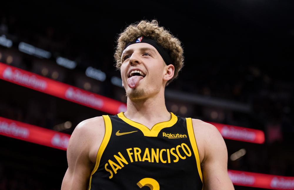 B体育官网-波兰篮球超级联赛外援球员表现出色