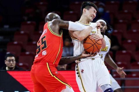 B体育官方-技高一筹：双方将在赛场上技高一筹谁能获胜的简单介绍