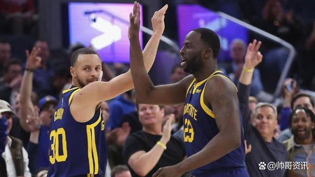 技高一筹:双方将在赛场上技高一筹谁能获胜的简单介绍 技高一筹:双方将在赛场上技高一筹谁能获胜的简单介绍