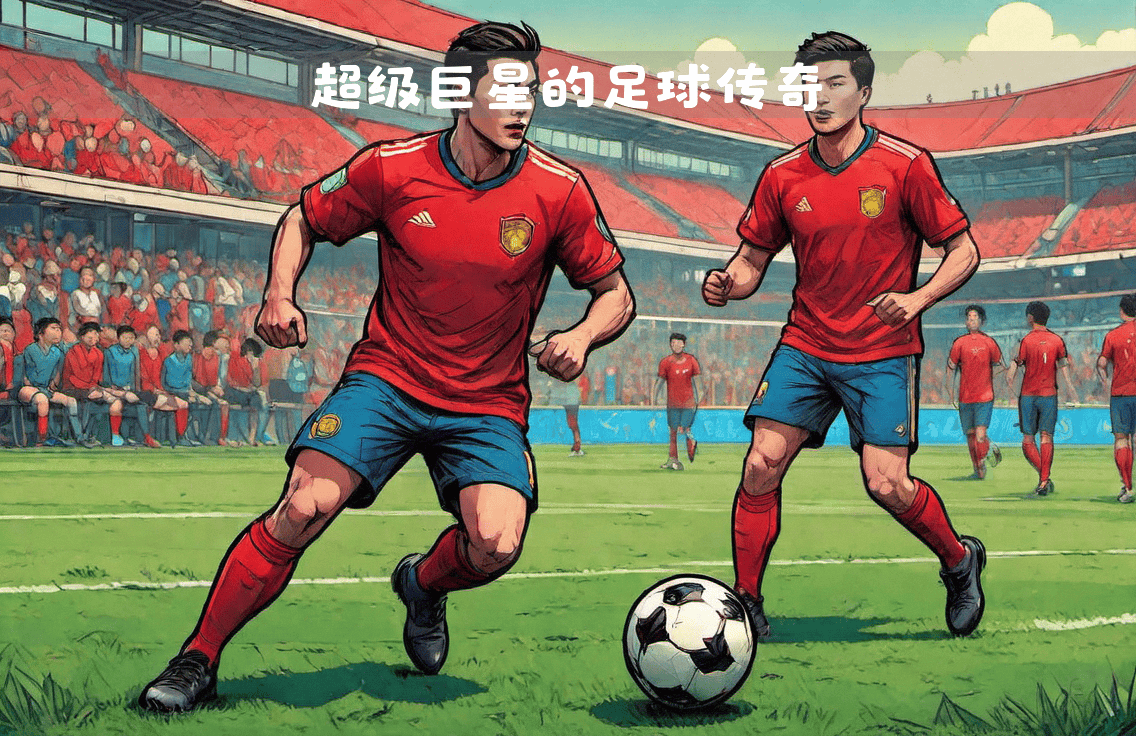 B体育直播-足球明星们的精湛技艺震撼全场