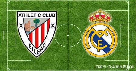 皇家马德里凭实力大胜,领跑积分榜的简单介绍 皇家马德里凭实力大胜,领跑积分榜的简单介绍