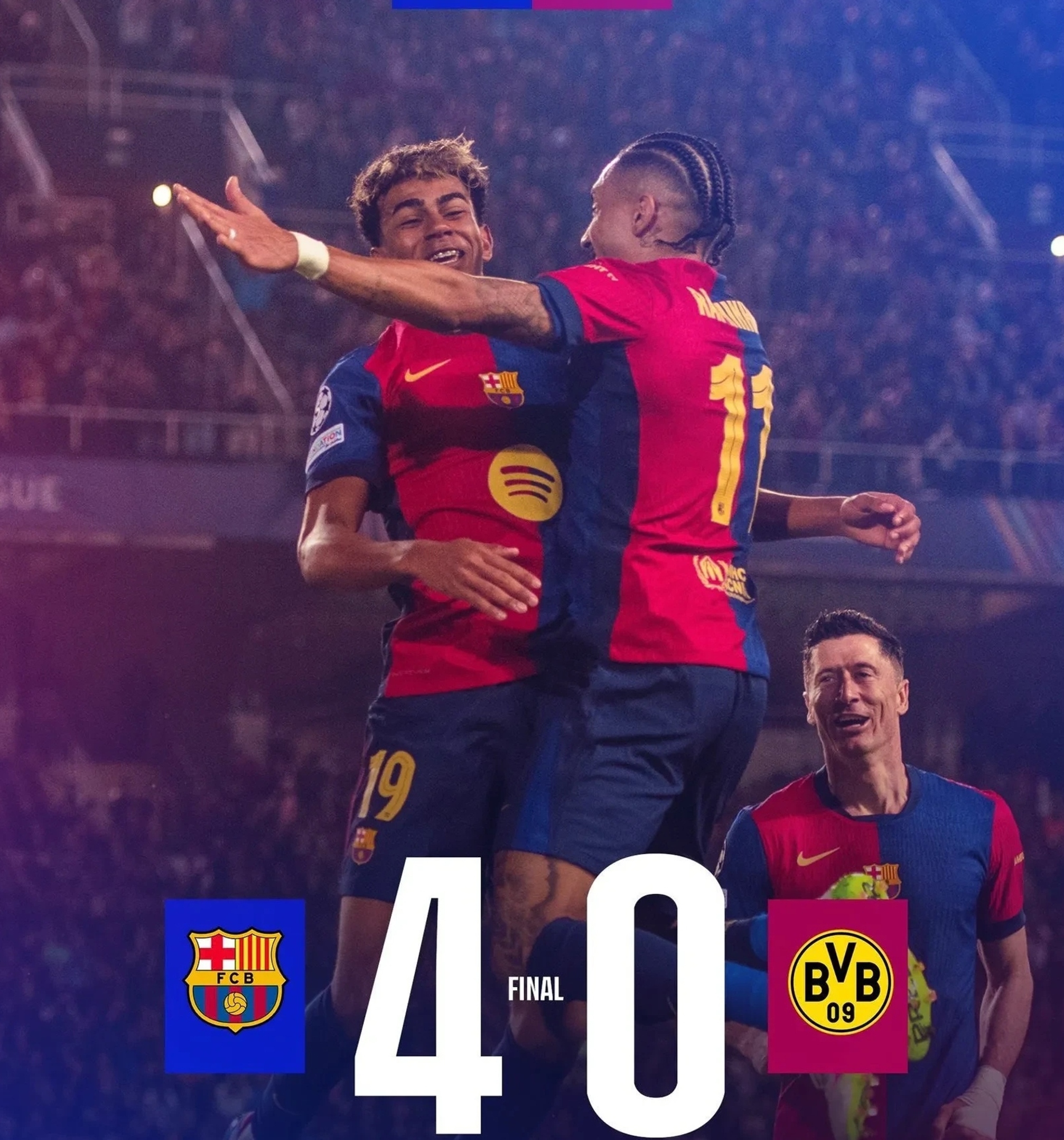 B体育官方入口-包含莱万特主场擒毕尔巴鄂，继续保持不败的词条