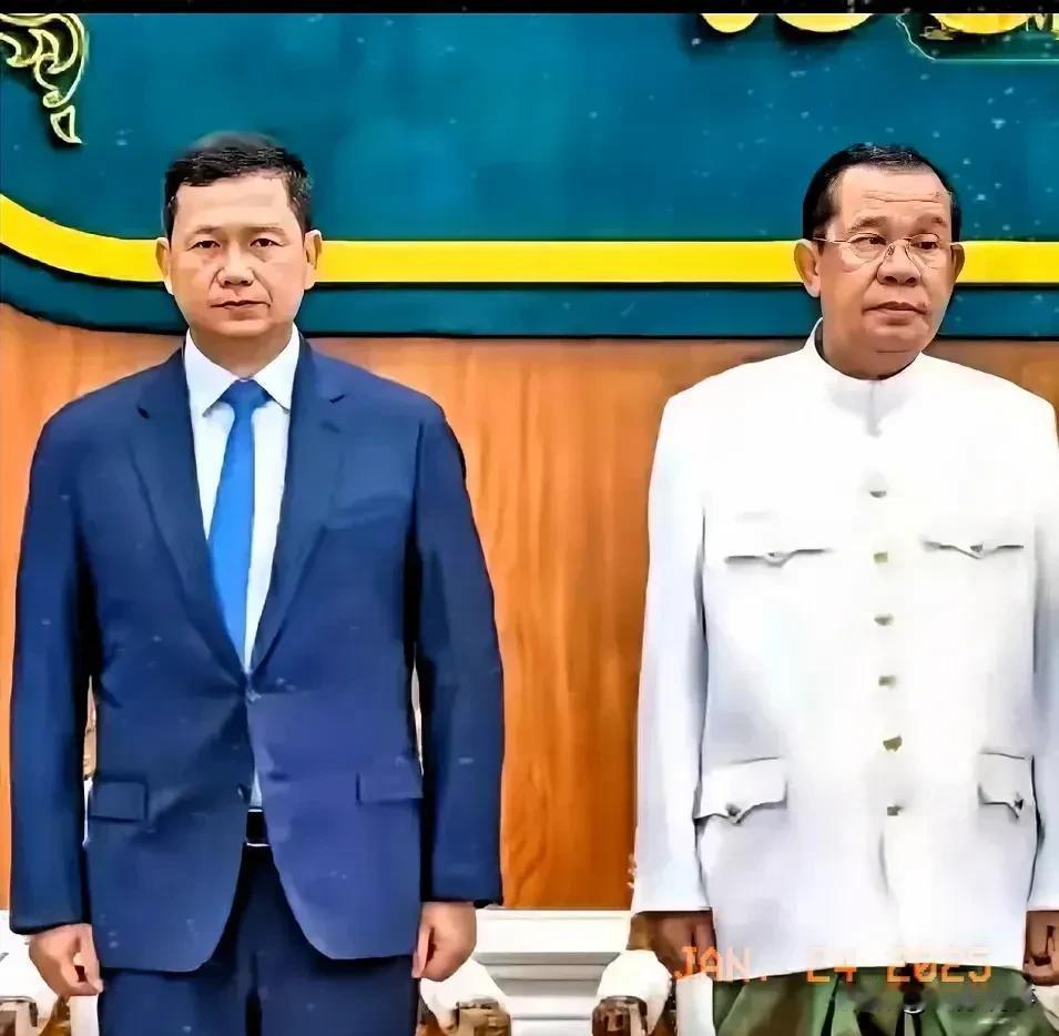 B体育竞技-柬埔寨选手创造新纪录夺得金牌