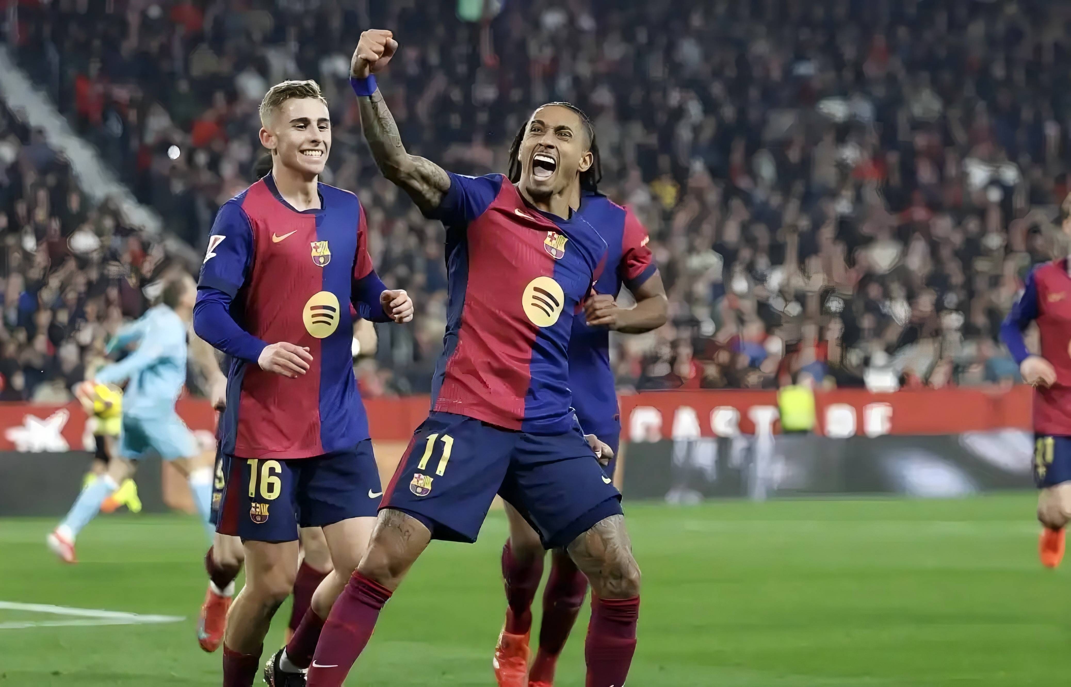 B体育娱乐-包含瓦伦西亚客场逼平马略卡，客场表现稳定的词条