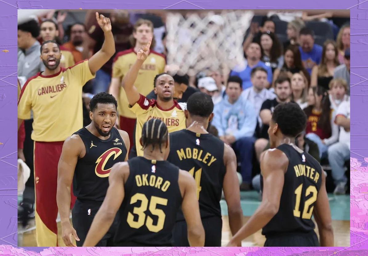 B体育网页版-公牛队主帅称球队阵容完整，备战季后赛士气高涨的简单介绍