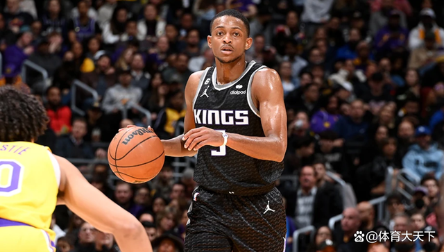 狼队老将退役宣布,感谢球迷支持 狼队老将退役宣布,感谢球迷支持