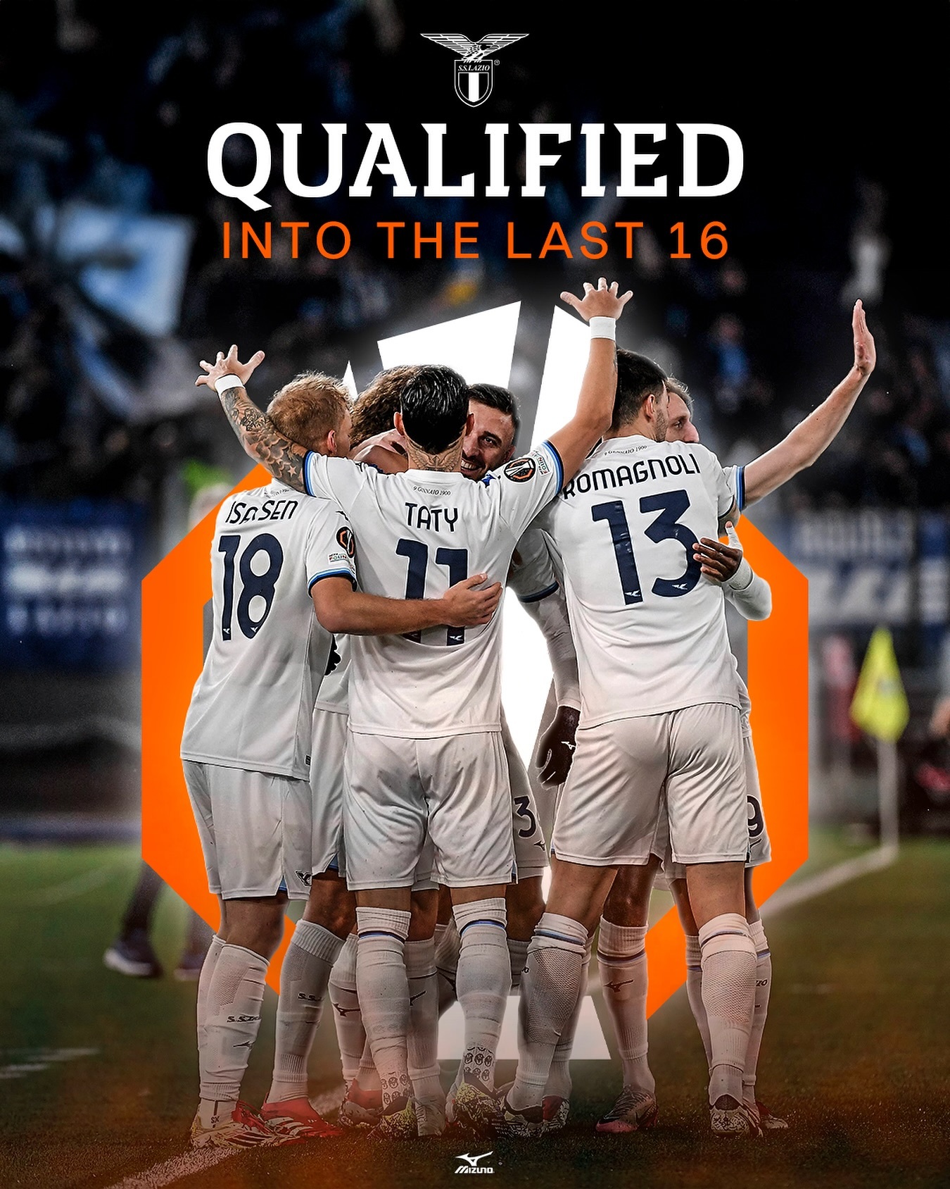 拉齐奥准备迎战佛罗伦萨,争取胜利的简单介绍 拉齐奥准备迎战佛罗伦萨,争取胜利的简单介绍