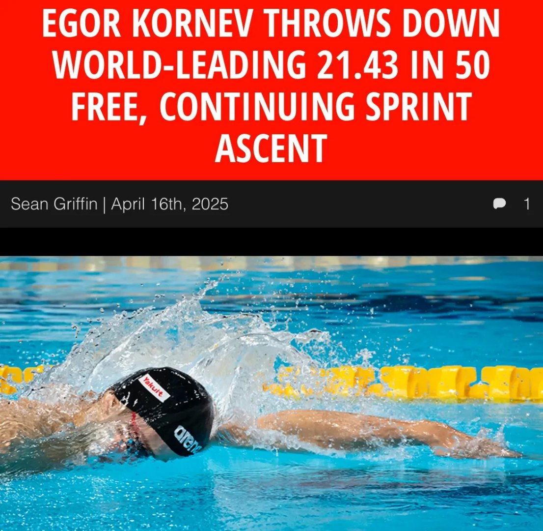 B体育地址-关于卢森堡选手刷新自己纪录，夺得游泳冠军的信息