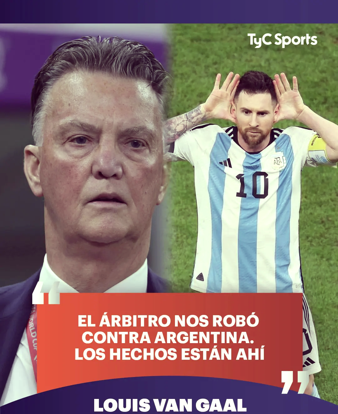 B体育网页版登录入口-曼联主帅范加尔决定留任至赛季结束，球迷齐声支持的简单介绍