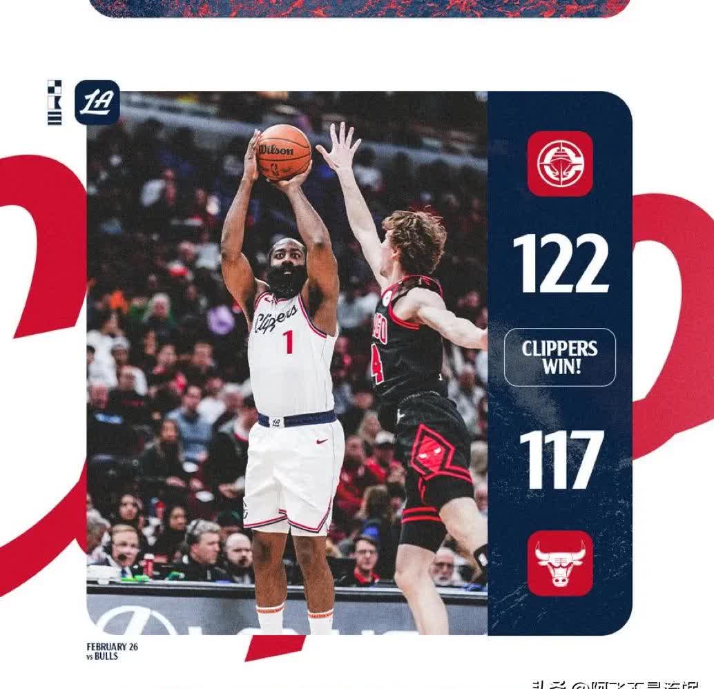 B体育官方-底特律活塞签下潜力新秀，球队青黄不接的局面或有改观的简单介绍