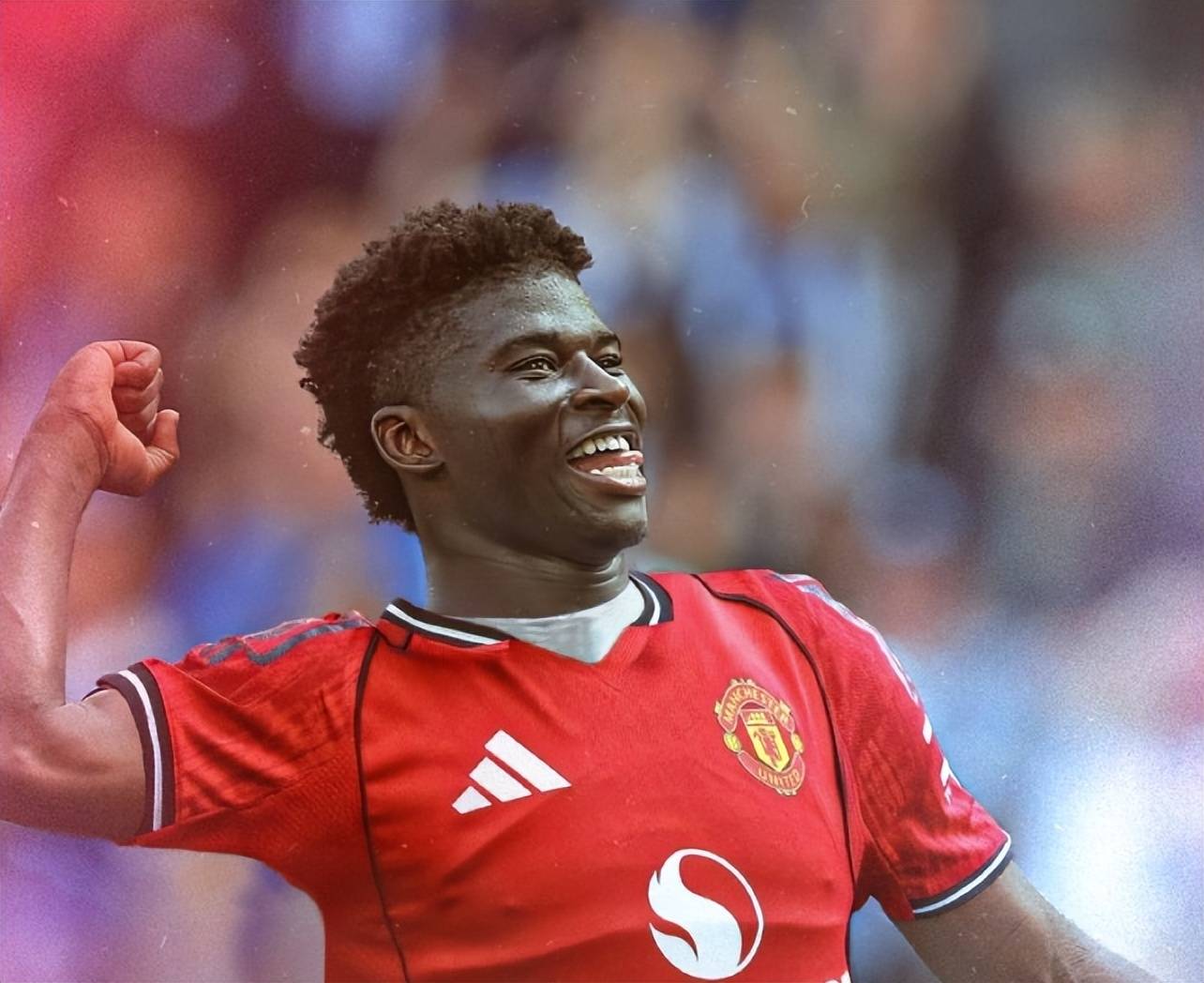 B体育电竞-关于布莱顿备战肌肉拉伤，球员状态不佳的信息