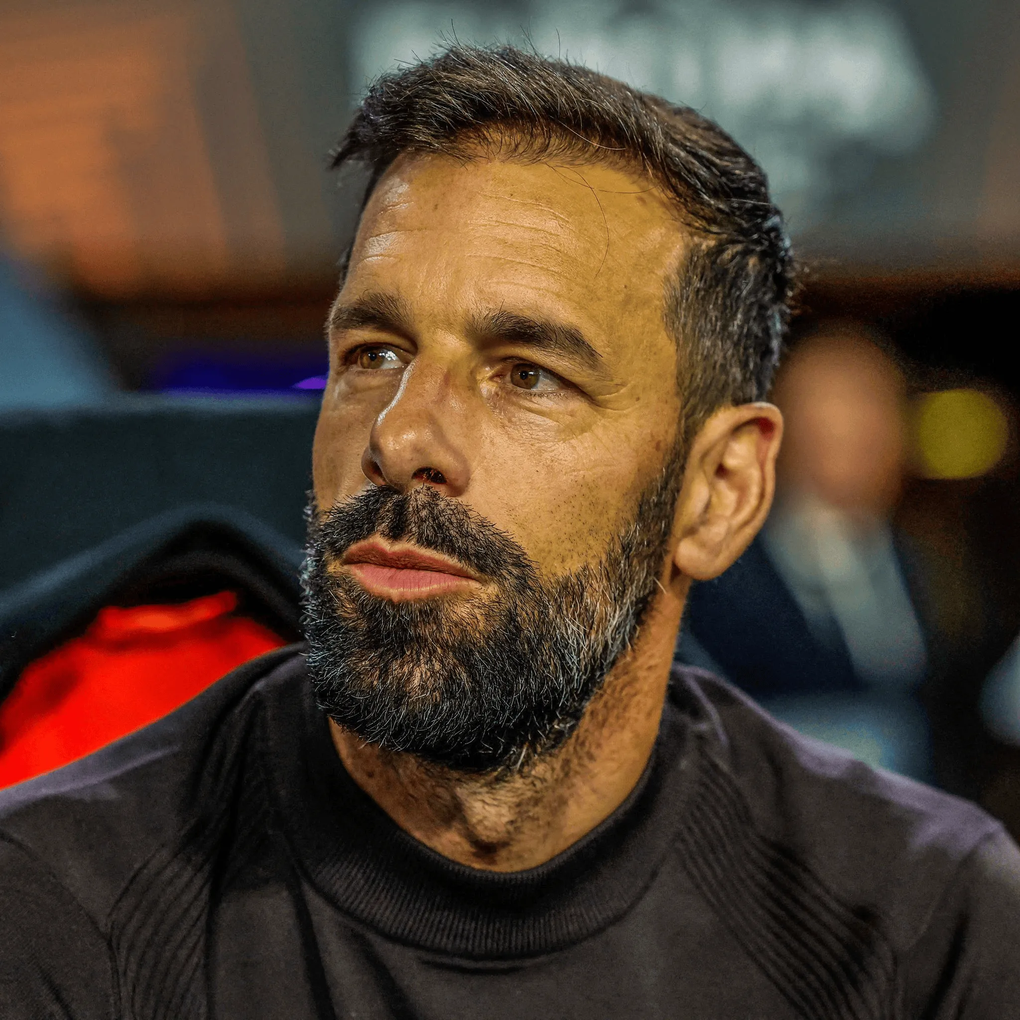 B体育官方入口-法甲联赛季后赛进行中，帕克带领球队再胜