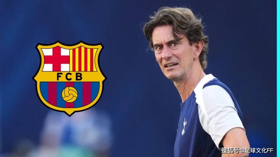 B体育投注-巴塞罗那俱乐部是西班牙的，目前正面临转会封禁风波的简单介绍