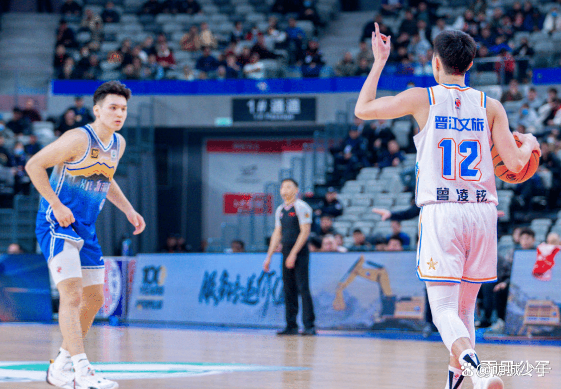 B体育教练-福建队队员状态稳定，战胜关键对手