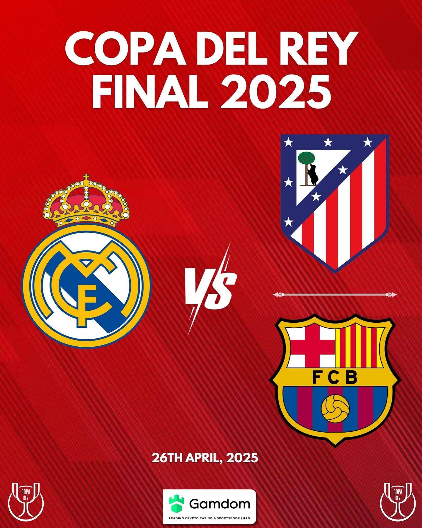 B体育在线-皇家马德里完败，晋级形势堪忧