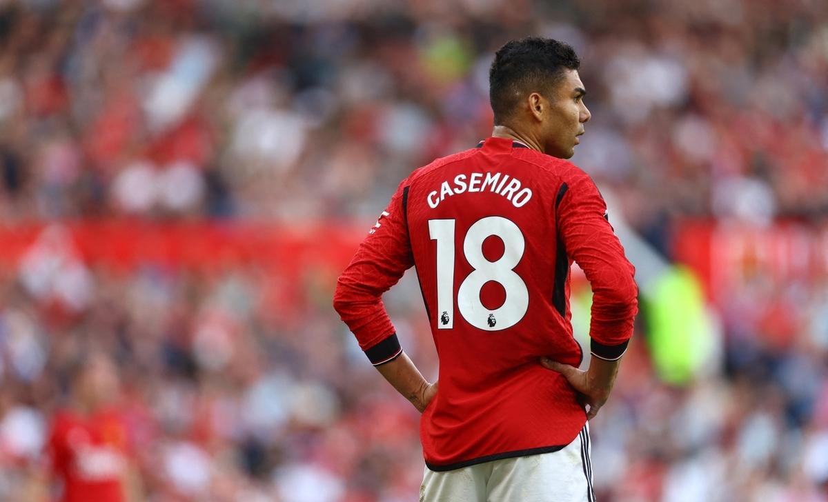 B体育亚洲官网-皇马中场大将卡塞米罗状态火热，多番助攻助球队夺取宝贵三分！的简单介绍