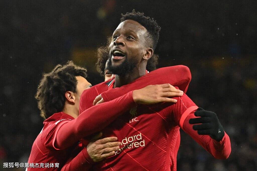 B体育电竞-尼斯客场小胜新英格兰革命，取得宝贵三分的简单介绍