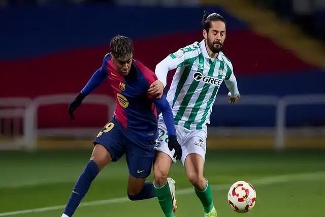 B体育地址-赫塔菲客场逼平对手，艰难取得一分的简单介绍