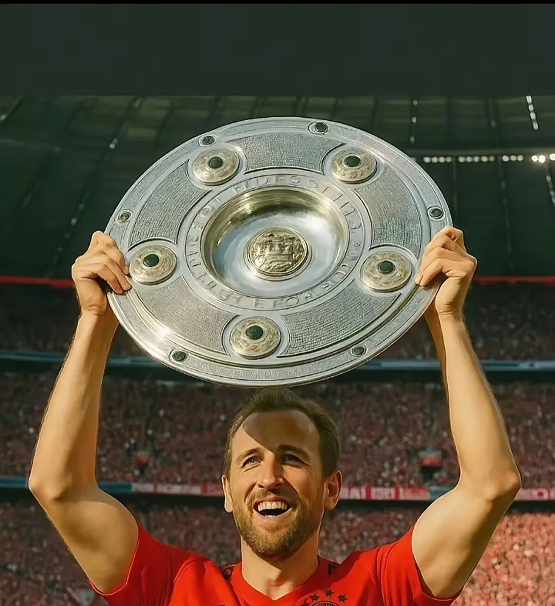 B体育教练-RB莱比锡在场上取得关键胜利