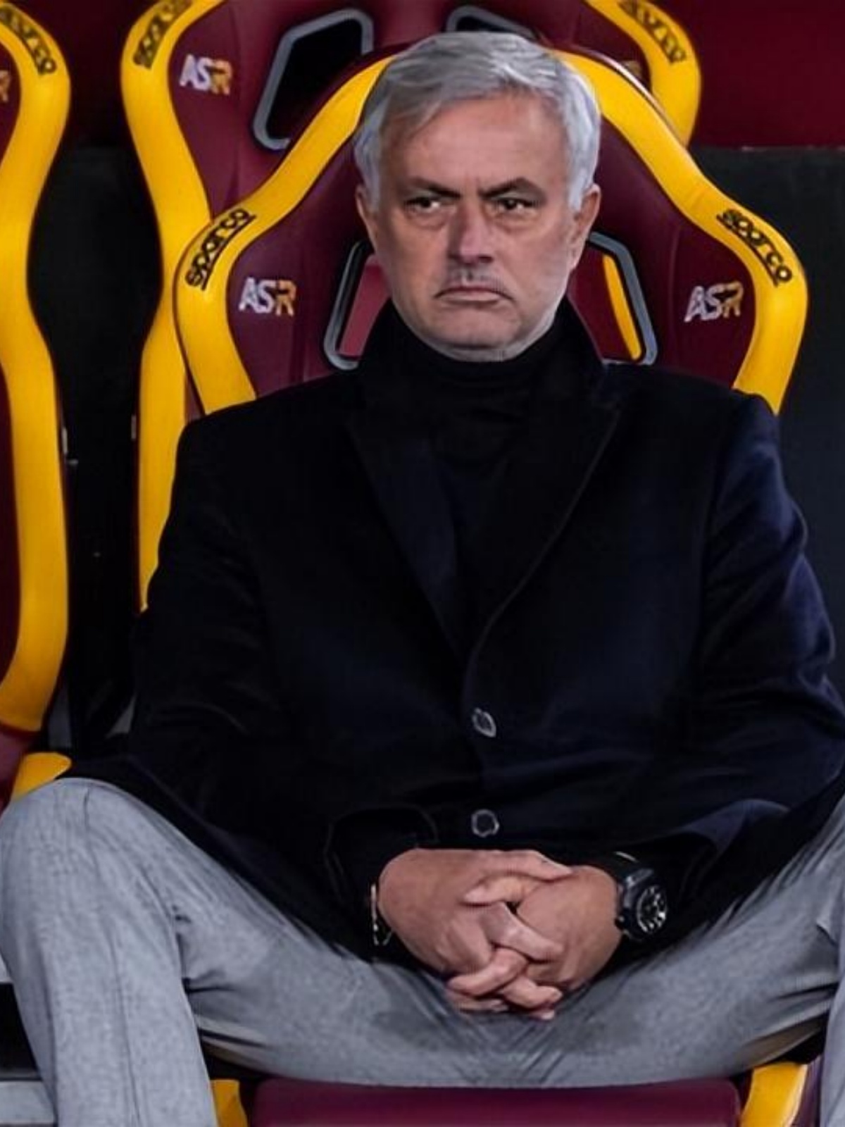 B体育登录-曼联有意皮亚尼奇?意大利名帅:他不会离开尤文图斯的简单介绍