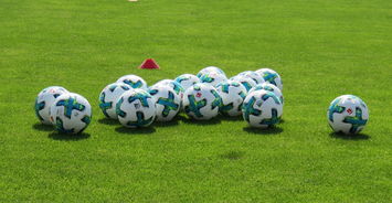 B体育网站-德比战役即将上演，球队死磕争取胜利，德比战的来历