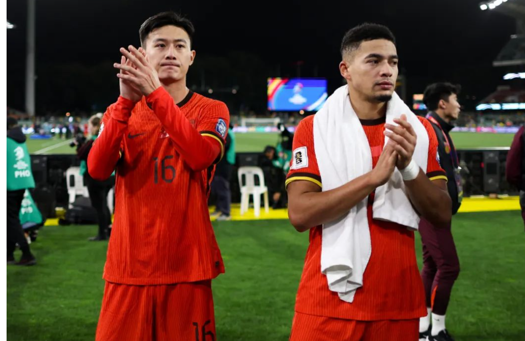 信心满满,球队发誓要将对手挡在晋级之门外的简单介绍 信心满满,球队发誓要将对手挡在晋级之门外的简单介绍