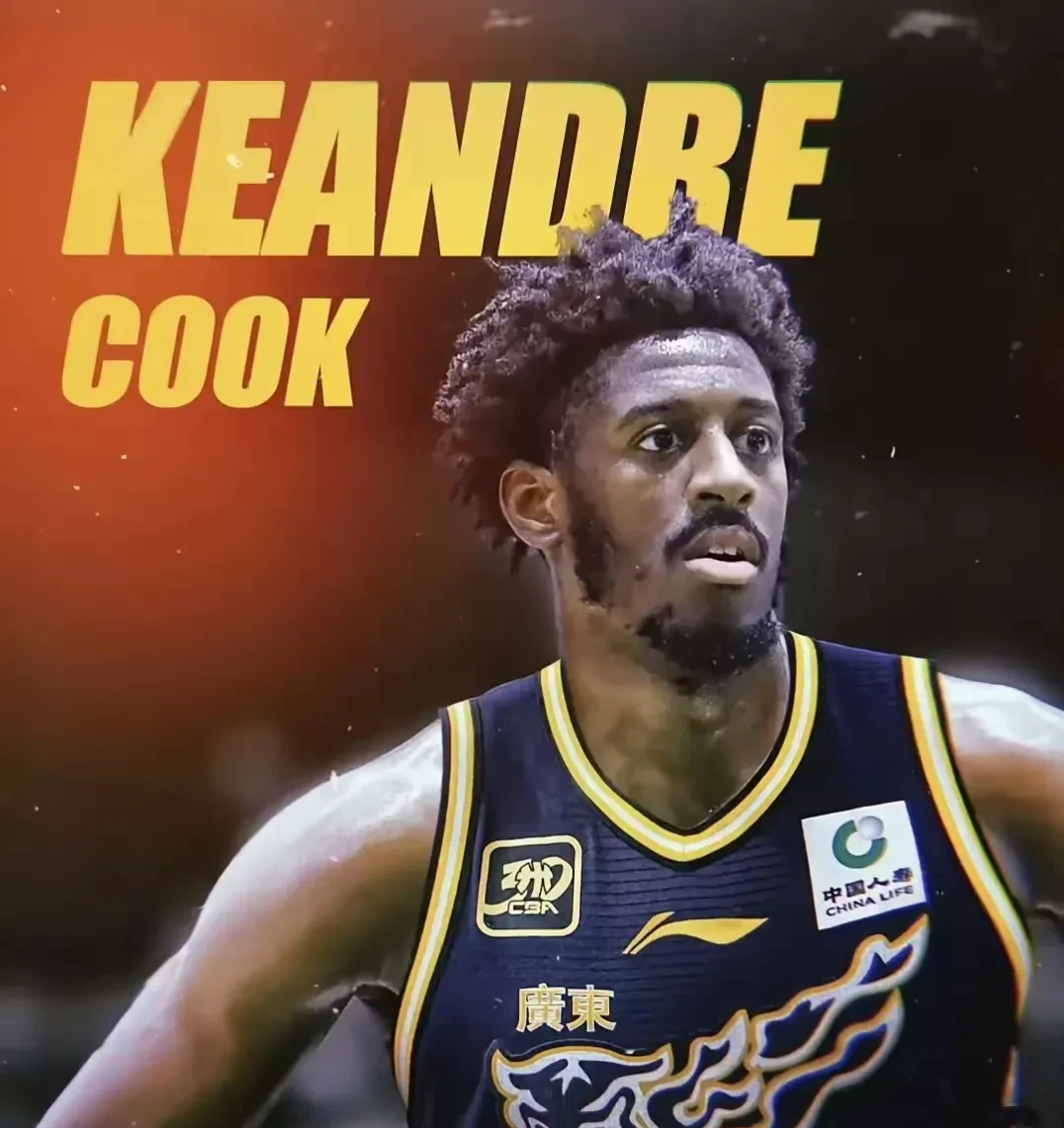 B体育app下载地址-篮球联赛中一支球队意外取得胜利惊喜?