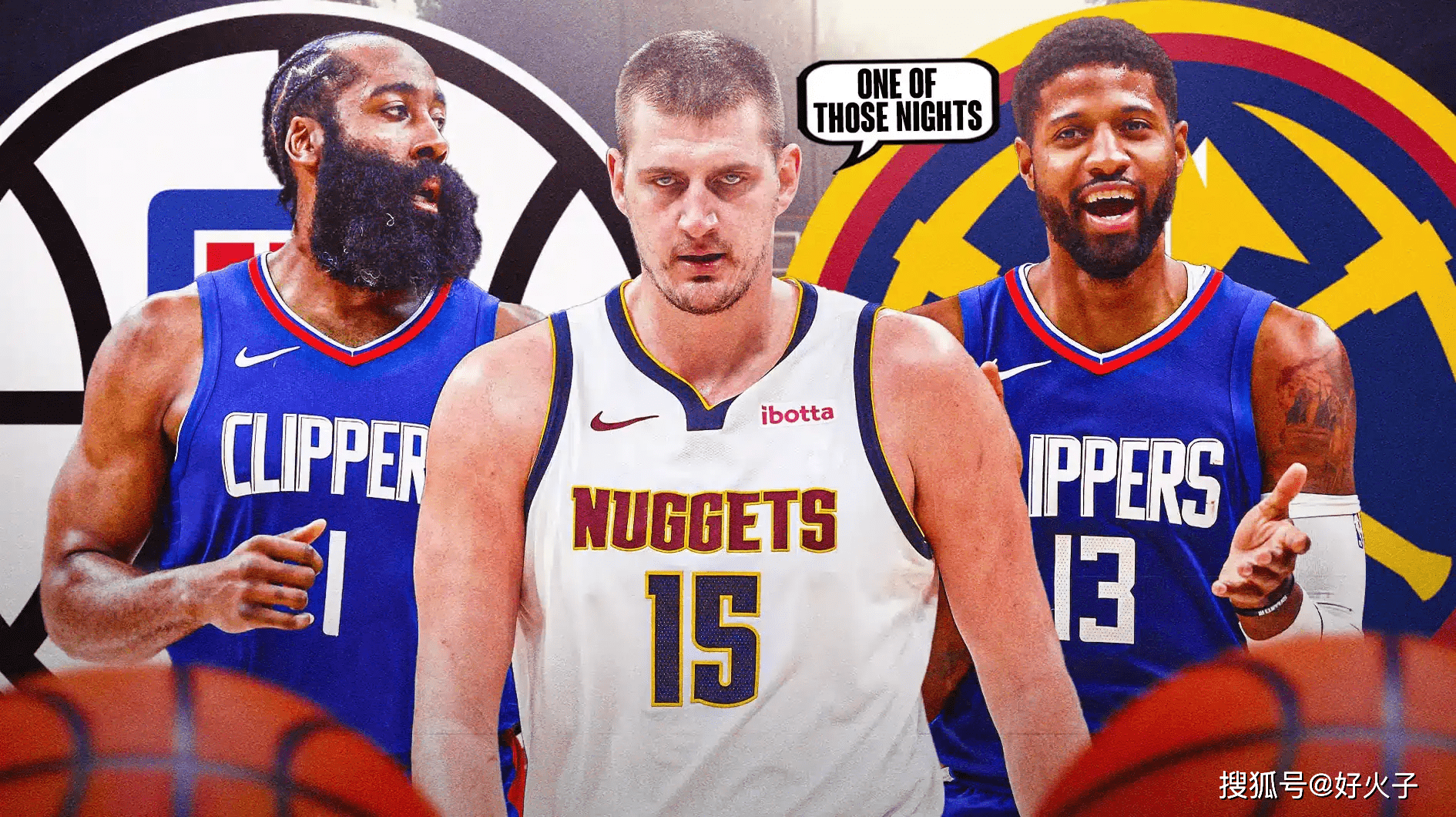 B体育官方登录入口-包含希腊队复苏之路，掌握节奏立夺胜利的词条