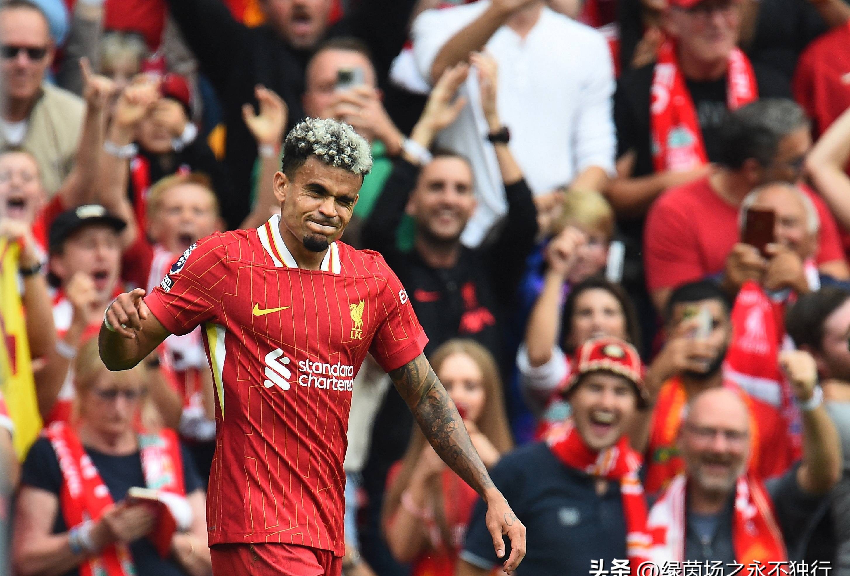 包含欧洲顶级赛事：利物浦主帅怒斥裁判造成球队失利的词条