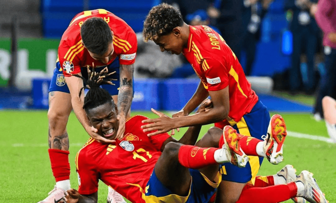 B体育网页版入口-塞浦路斯队击败独联体队，晋级离奇