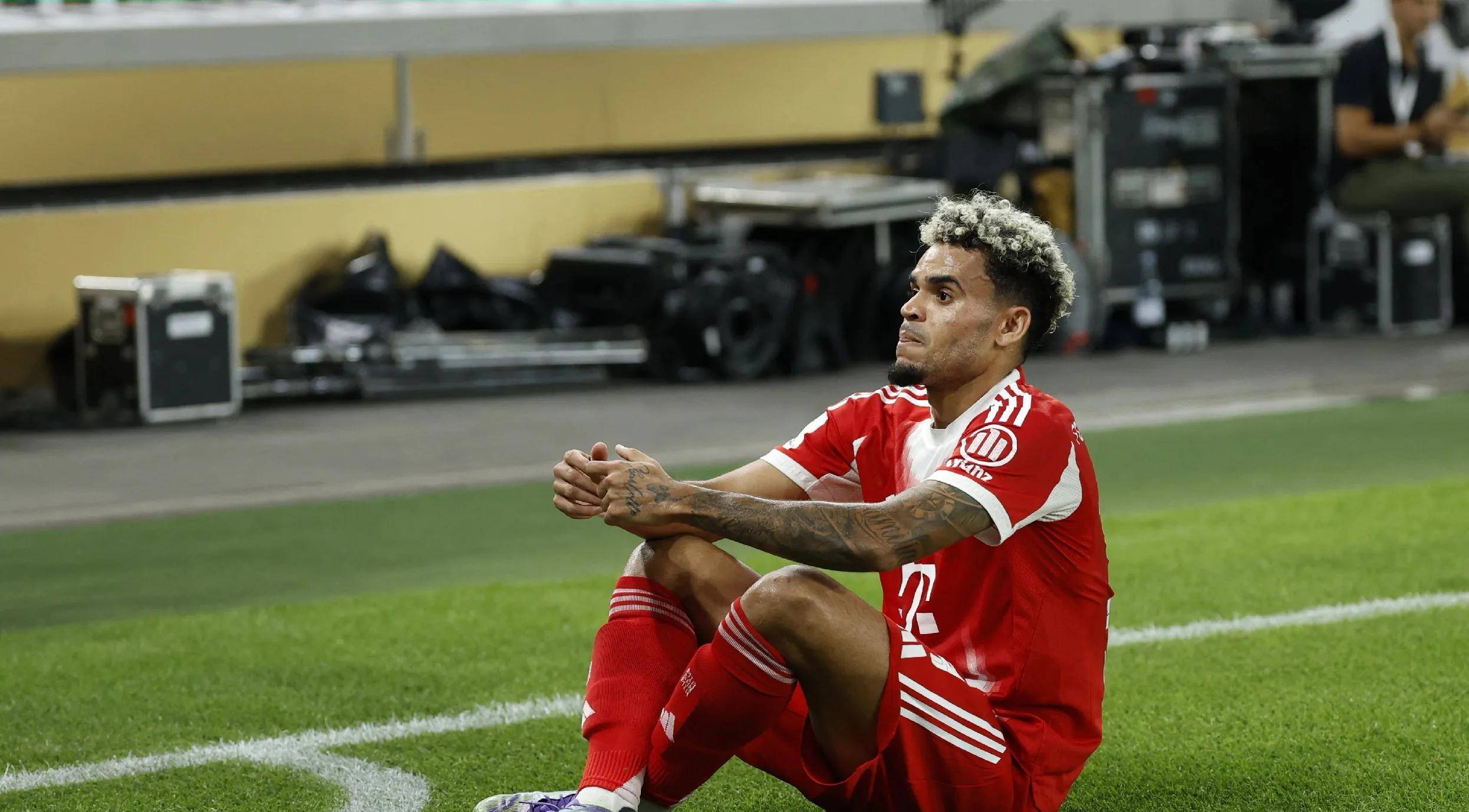 B体育投注-拜仁慕尼黑击败斯图加特，展现实力势不可挡的简单介绍